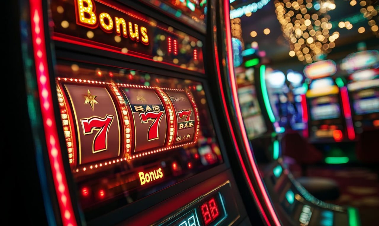 jet bet