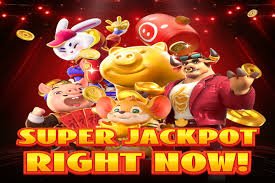 jet bet
