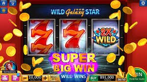 jet bet