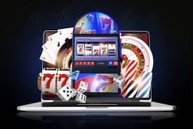 jet bet