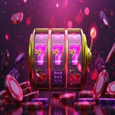 jet bet