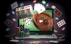 jet bet