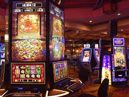 jet bet