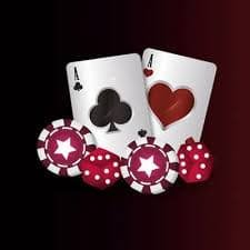 jet bet