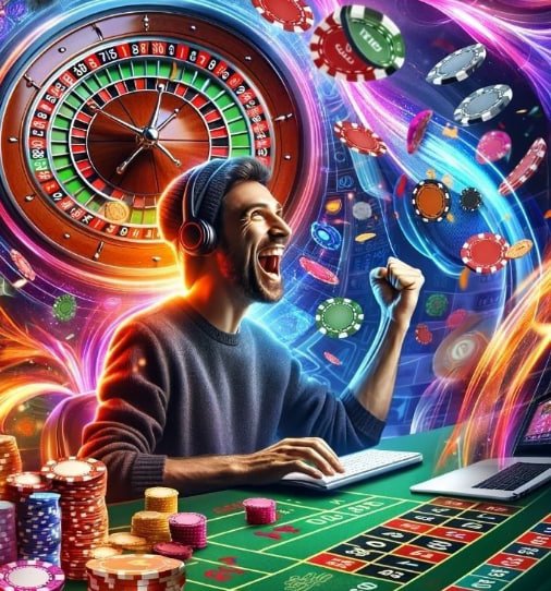 jet bet