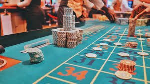 jet bet