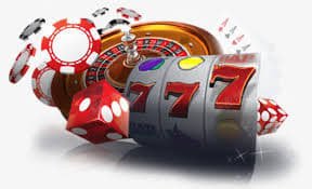 jet bet