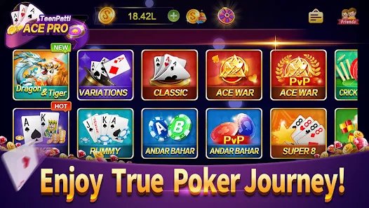 jet bet