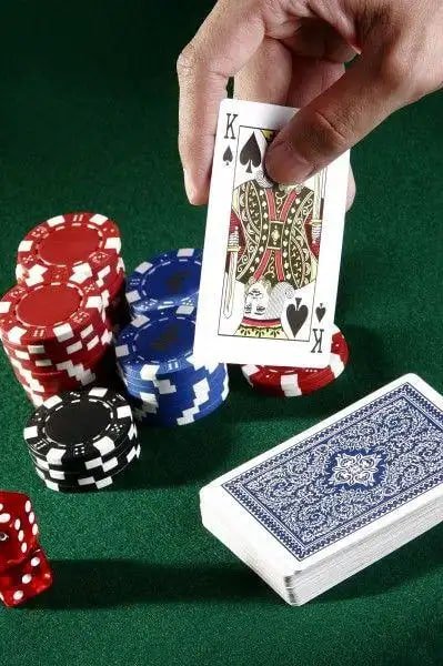 jet bet