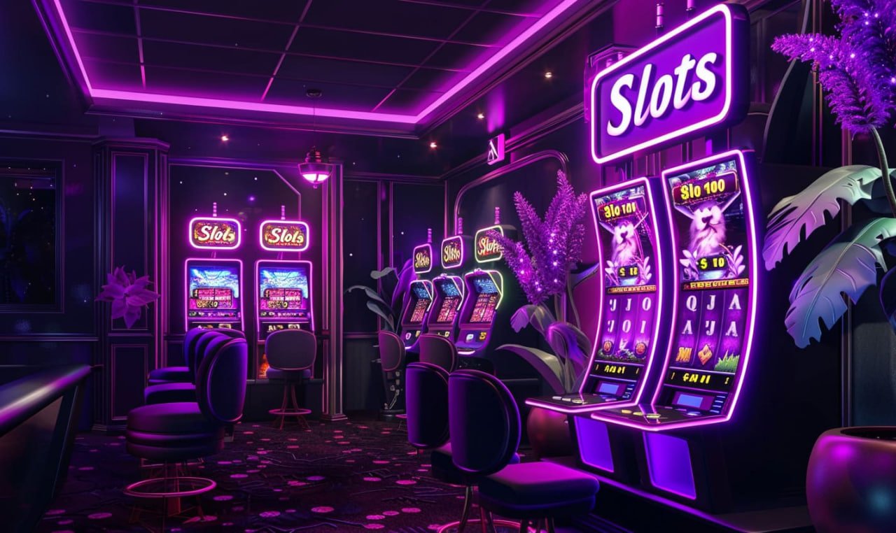 jet bet