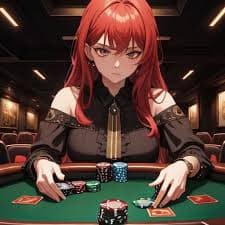 jet bet