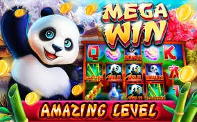 jet bet