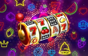jet bet