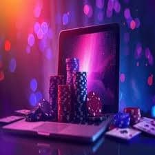 jet bet