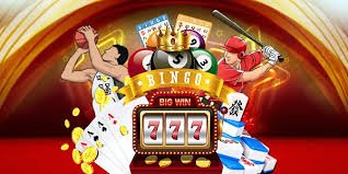 jet bet