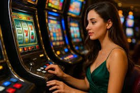 jet bet